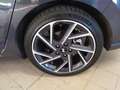 Hyundai i30 i30 Fastback 1.5 T-GDI DCT 48V N-Line Grau - thumbnail 13