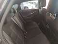 Hyundai i30 i30 Fastback 1.5 T-GDI DCT 48V N-Line Grau - thumbnail 7