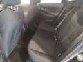 Hyundai i30 i30 Fastback 1.5 T-GDI DCT 48V N-Line Grau - thumbnail 16