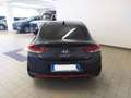 Hyundai i30 i30 Fastback 1.5 T-GDI DCT 48V N-Line Grau - thumbnail 3