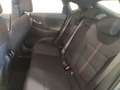 Hyundai i30 i30 Fastback 1.5 T-GDI DCT 48V N-Line Grau - thumbnail 18