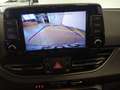 Hyundai i30 i30 Fastback 1.5 T-GDI DCT 48V N-Line Grau - thumbnail 14
