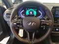 Hyundai i30 i30 Fastback 1.5 T-GDI DCT 48V N-Line Grau - thumbnail 9