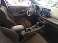 Hyundai i30 i30 Fastback 1.5 T-GDI DCT 48V N-Line Grau - thumbnail 6