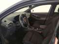 Hyundai i30 i30 Fastback 1.5 T-GDI DCT 48V N-Line Grau - thumbnail 15