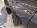 Hyundai i30 i30 Fastback 1.5 T-GDI DCT 48V N-Line Grau - thumbnail 17