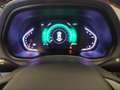 Hyundai i30 i30 Fastback 1.5 T-GDI DCT 48V N-Line Grau - thumbnail 12