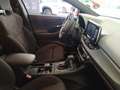 Hyundai i30 i30 Fastback 1.5 T-GDI DCT 48V N-Line Grau - thumbnail 5