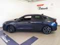 Hyundai i30 i30 Fastback 1.5 T-GDI DCT 48V N-Line Grau - thumbnail 2