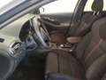Hyundai i30 i30 Fastback 1.5 T-GDI DCT 48V N-Line Grau - thumbnail 11