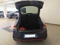 Hyundai i30 i30 Fastback 1.5 T-GDI DCT 48V N-Line Grau - thumbnail 10