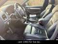 Audi Q3 sport quattro S tronic S Line*1VB*LEDER*PANO* Schwarz - thumbnail 26