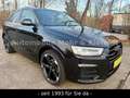Audi Q3 sport quattro S tronic S Line*1VB*LEDER*PANO* Schwarz - thumbnail 15