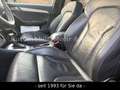 Audi Q3 sport quattro S tronic S Line*1VB*LEDER*PANO* Schwarz - thumbnail 28