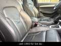 Audi Q3 sport quattro S tronic S Line*1VB*LEDER*PANO* Schwarz - thumbnail 17