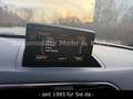 Audi Q3 sport quattro S tronic S Line*1VB*LEDER*PANO* Schwarz - thumbnail 35