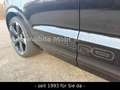 Audi Q3 sport quattro S tronic S Line*1VB*LEDER*PANO* Schwarz - thumbnail 14