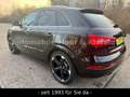 Audi Q3 sport quattro S tronic S Line*1VB*LEDER*PANO* Schwarz - thumbnail 6
