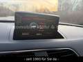 Audi Q3 sport quattro S tronic S Line*1VB*LEDER*PANO* Schwarz - thumbnail 36