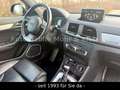 Audi Q3 sport quattro S tronic S Line*1VB*LEDER*PANO* Schwarz - thumbnail 19