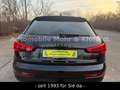 Audi Q3 sport quattro S tronic S Line*1VB*LEDER*PANO* Schwarz - thumbnail 8