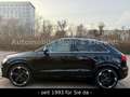 Audi Q3 sport quattro S tronic S Line*1VB*LEDER*PANO* Schwarz - thumbnail 5