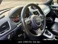 Audi Q3 sport quattro S tronic S Line*1VB*LEDER*PANO* Schwarz - thumbnail 22