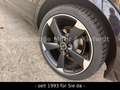 Audi Q3 sport quattro S tronic S Line*1VB*LEDER*PANO* Schwarz - thumbnail 7