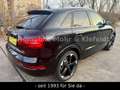 Audi Q3 sport quattro S tronic S Line*1VB*LEDER*PANO* Schwarz - thumbnail 12