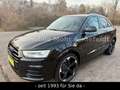 Audi Q3 sport quattro S tronic S Line*1VB*LEDER*PANO* Schwarz - thumbnail 4