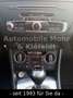 Audi Q3 sport quattro S tronic S Line*1VB*LEDER*PANO* Schwarz - thumbnail 37