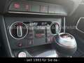 Audi Q3 sport quattro S tronic S Line*1VB*LEDER*PANO* Schwarz - thumbnail 39