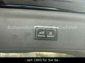 Audi Q3 sport quattro S tronic S Line*1VB*LEDER*PANO* Schwarz - thumbnail 11