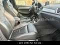 Audi Q3 sport quattro S tronic S Line*1VB*LEDER*PANO* Schwarz - thumbnail 16