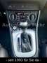 Audi Q3 sport quattro S tronic S Line*1VB*LEDER*PANO* Schwarz - thumbnail 32