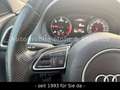 Audi Q3 sport quattro S tronic S Line*1VB*LEDER*PANO* Schwarz - thumbnail 30