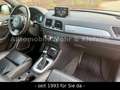 Audi Q3 sport quattro S tronic S Line*1VB*LEDER*PANO* Schwarz - thumbnail 18