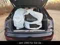 Audi Q3 sport quattro S tronic S Line*1VB*LEDER*PANO* Schwarz - thumbnail 9