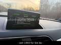 Audi Q3 sport quattro S tronic S Line*1VB*LEDER*PANO* Schwarz - thumbnail 34