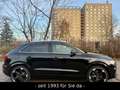 Audi Q3 sport quattro S tronic S Line*1VB*LEDER*PANO* Schwarz - thumbnail 13