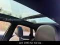 Audi Q3 sport quattro S tronic S Line*1VB*LEDER*PANO* Schwarz - thumbnail 23