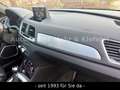 Audi Q3 sport quattro S tronic S Line*1VB*LEDER*PANO* Schwarz - thumbnail 20