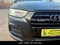 Audi Q3 sport quattro S tronic S Line*1VB*LEDER*PANO* Schwarz - thumbnail 3