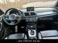 Audi Q3 sport quattro S tronic S Line*1VB*LEDER*PANO* Schwarz - thumbnail 24