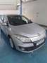 Renault Megane Mégane 1.2 TCE Energy Expression S&S - thumbnail 4