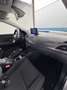 Renault Megane Mégane 1.2 TCE Energy Expression S&S - thumbnail 12