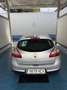 Renault Megane Mégane 1.2 TCE Energy Expression S&S - thumbnail 16