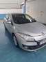 Renault Megane Mégane 1.2 TCE Energy Expression S&S - thumbnail 3