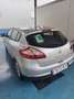 Renault Megane Mégane 1.2 TCE Energy Expression S&S - thumbnail 6
