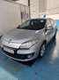 Renault Megane Mégane 1.2 TCE Energy Expression S&S - thumbnail 14